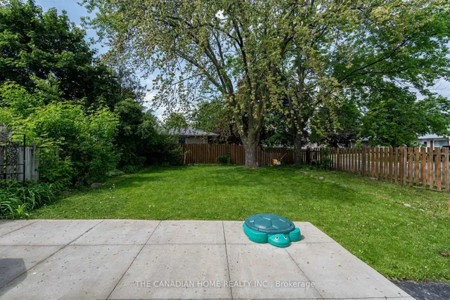 Additional image 14 of 4 Gulliver Cres