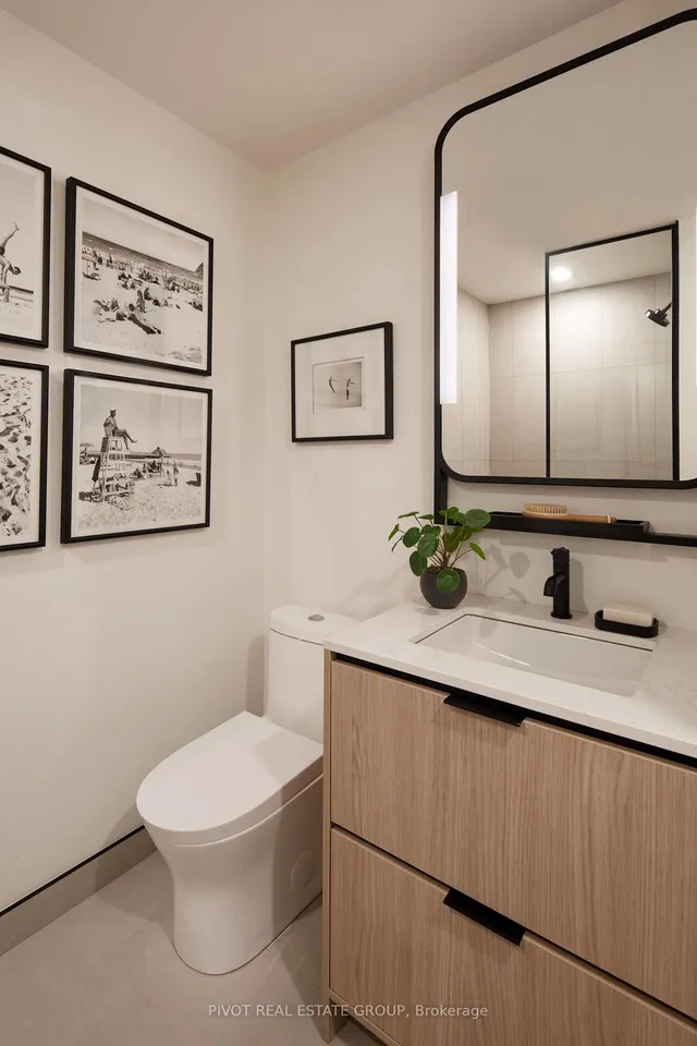 Additional image 11 of 1050 Eastern Ave Unit 336