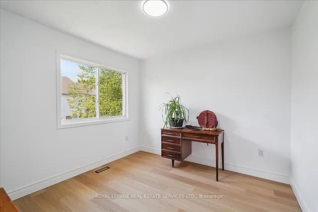 Additional image 13 of 2380 Pathfinder Dr