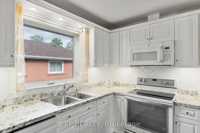 Additional image 9 of 44 Almayo Cres