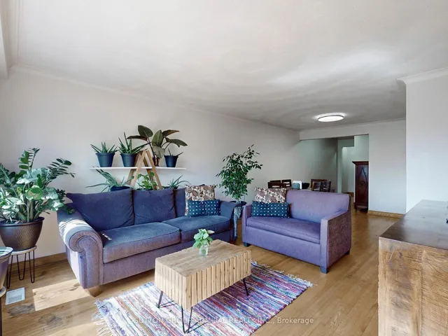 Additional image 6 of 31 Charrington Cres