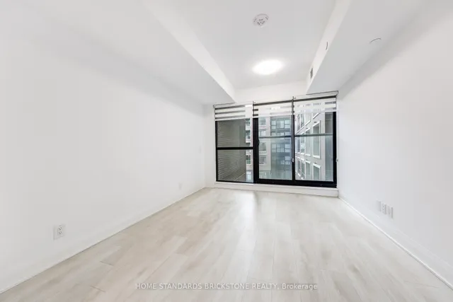 Additional image 11 of 33 Frederick Todd Way Unit 429