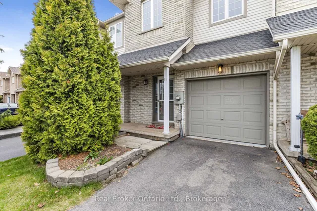 Additional image 4 of 28 Whitefish Cres