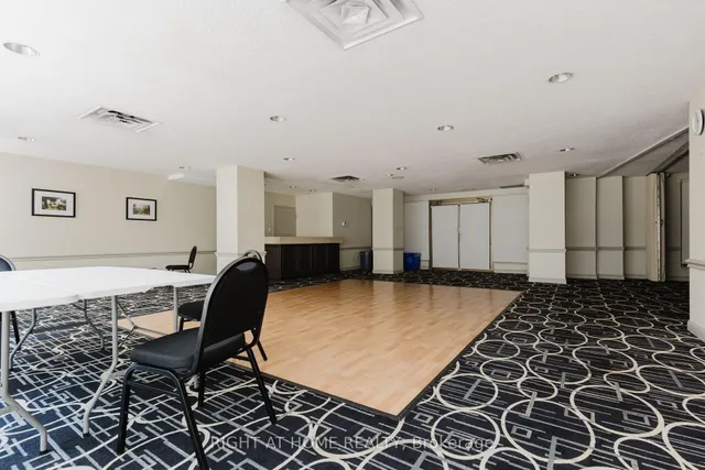 Additional image 29 of 1 Greystone Walk Dr Unit 1690