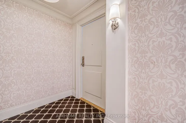 Additional image 6 of 25 Greenview Ave Unit 720