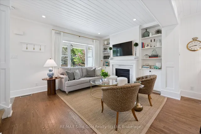 Additional image 9 of 28 Brunswick Ave