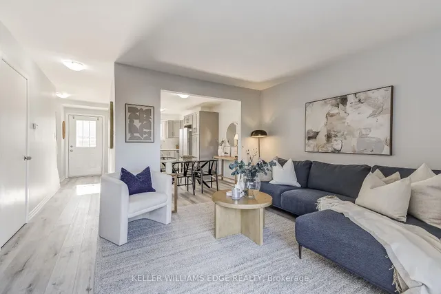 Additional image 14 of 1355 Upper Gage Ave Unit 3