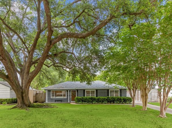 1007 Waltway Dr, Houston, TX 77008