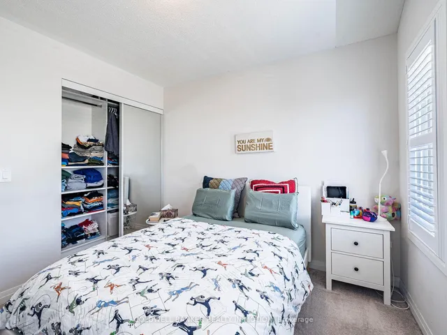 Additional image 25 of 353 Provident Way