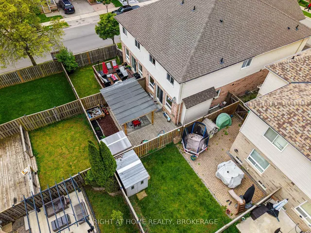 Additional image 31 of 166 Hampshire Way