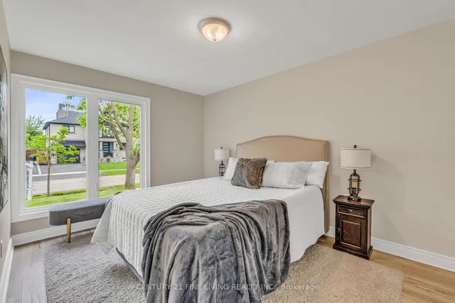 Additional image 19 of 46 Rossburn Dr