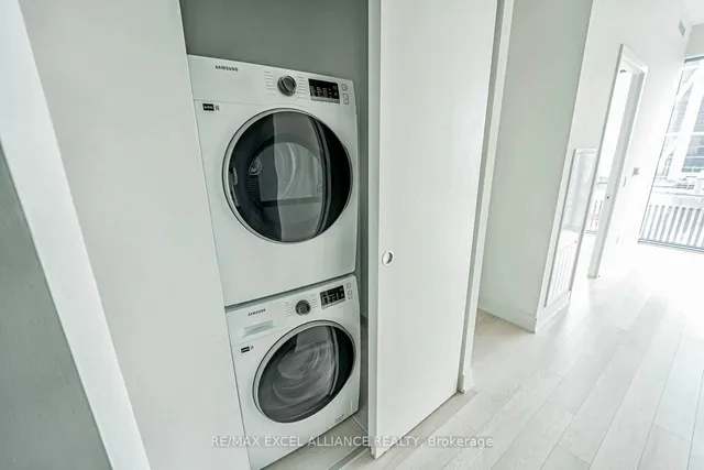 Additional image 24 of 8 Cumberland St Unit 4905