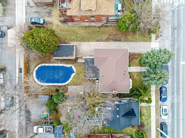 Additional image 45 of 366 Aberdeen Ave