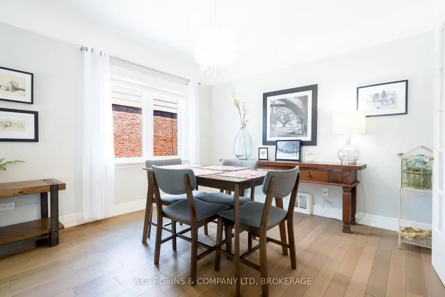 Additional image 6 of 47 Knyvet Ave