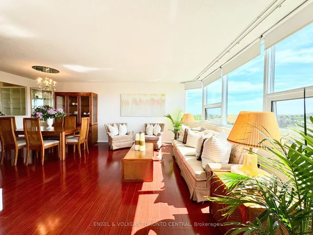 Additional image 6 of 121 Ling Rd Unit 1016