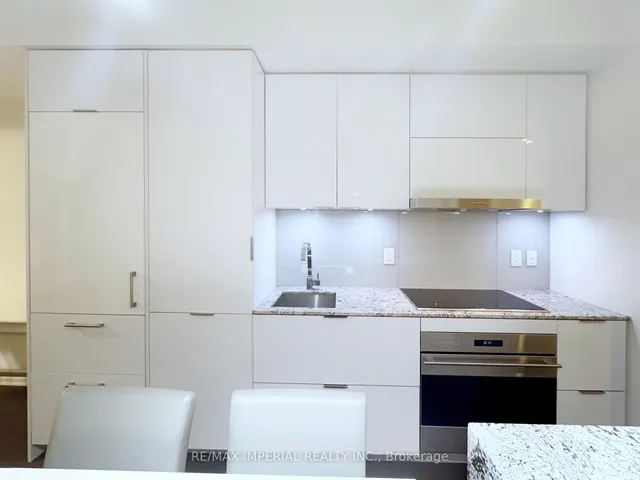 Additional image 8 of 1 Bloor St Unit 6407