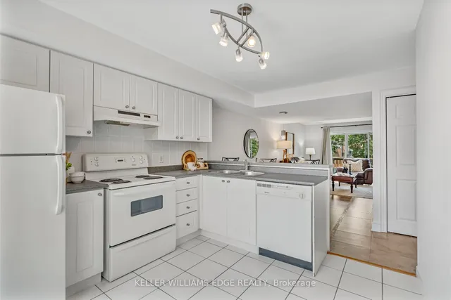 Additional image 11 of 4045 Upper Middle Rd Unit 46