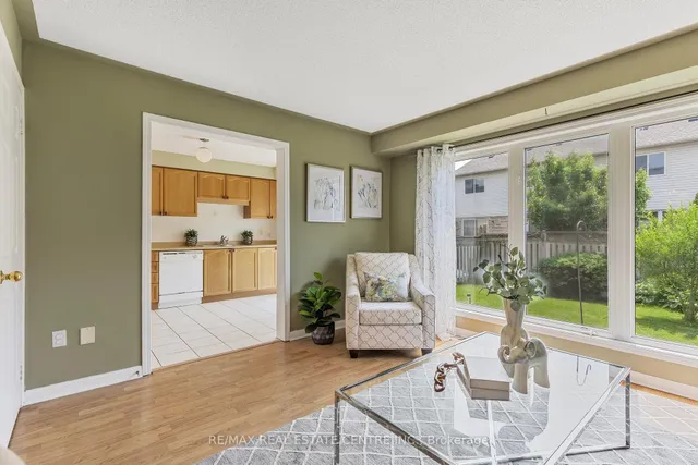 Additional image 11 of 12 Sentimental Way