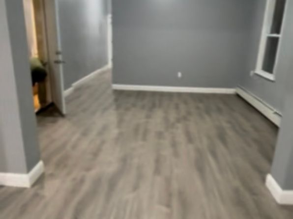 2607 Sedgwick Ave #BASEMENT, Bronx, NY 10468