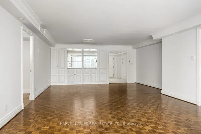 Additional image 6 of 1166 Bay St Unit 2103