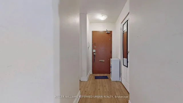 Additional image 21 of 3460 Keele St Unit 921