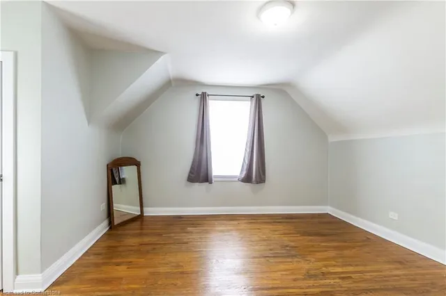 Additional image 17 of 20 West 1st St