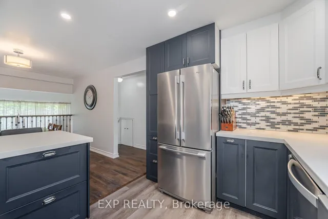 Additional image 20 of 136 Darras Crt