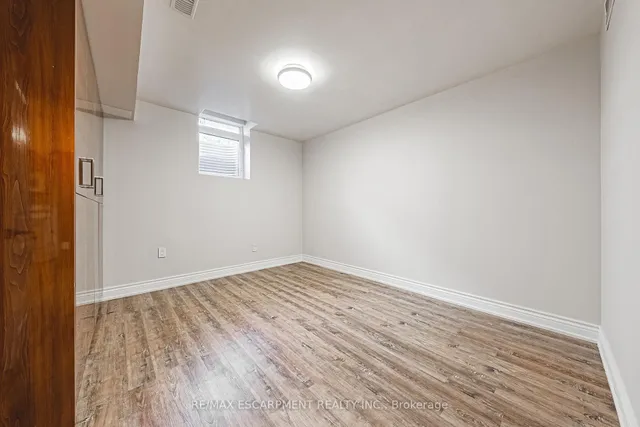 Additional image 30 of 5008 Willowood Dr