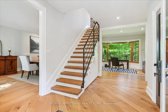 Additional image 8 of 5031 Lakeshore Rd