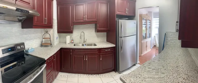 Additional image 5 of 100 Leeward Glwy Unit 402