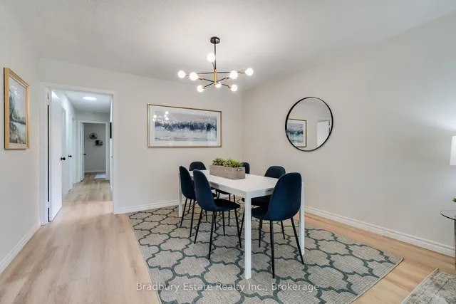 Additional image 11 of 3092 Palmer Dr