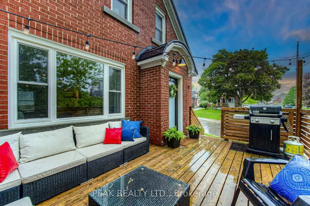 Additional image 9 of 19 Ellis Ave