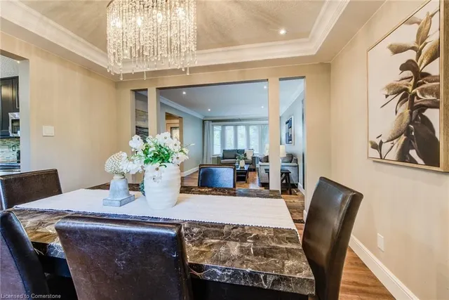 Additional image 11 of 156 Brookside Cres