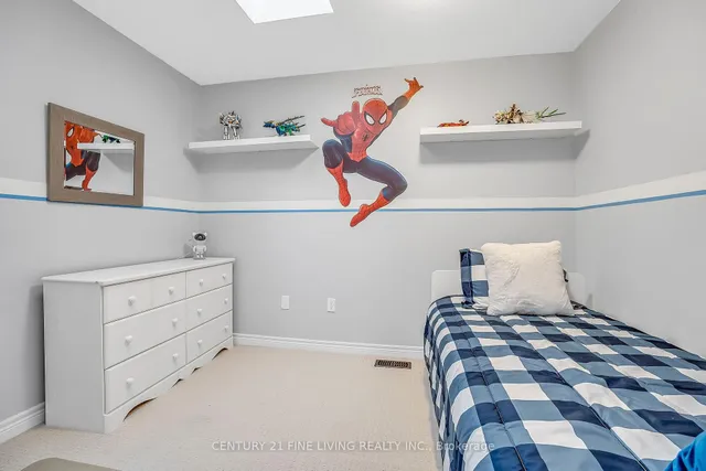 Additional image 35 of 59A Westona St