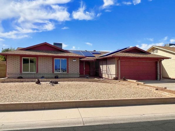 13834 N 39th Ln, Phoenix, AZ 85053