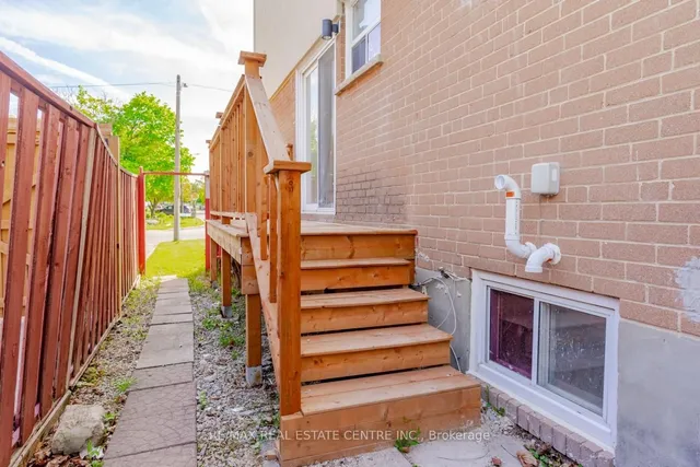 Additional image 35 of 5 Autumn Blvd