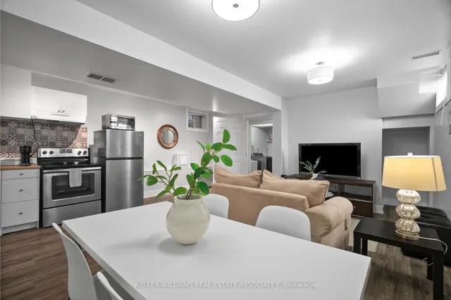 Additional image 29 of 296 Melrose St