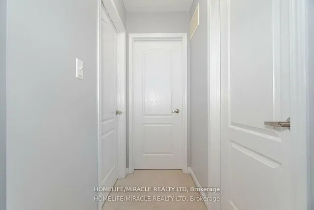 Additional image 19 of 41 Ashen Tree Lane