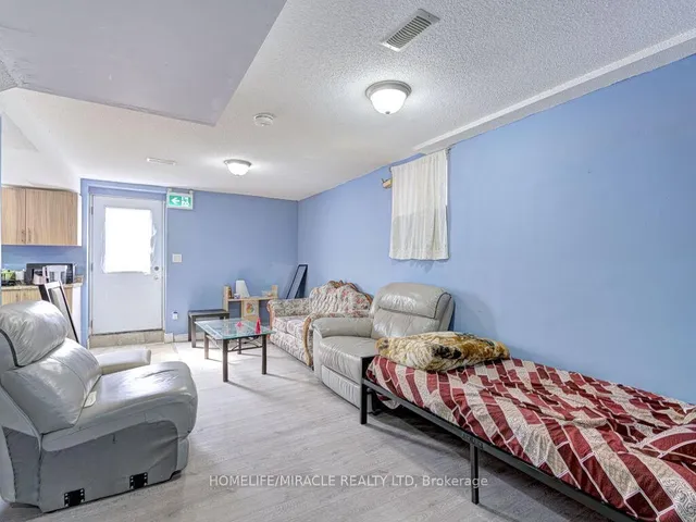 Additional image 44 of 21 Tideland Dr