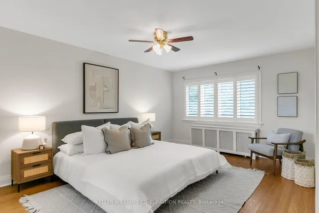 Additional image 26 of 7 Annesley Ave