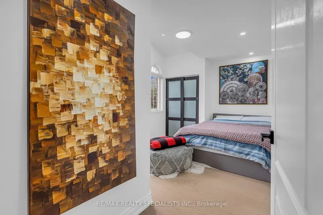 Additional image 24 of 91 Buick Blvd