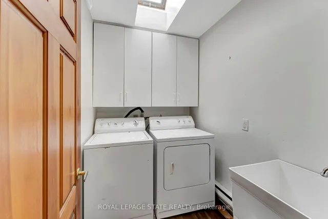 Additional image 9 of 1548 Mineral Springs Rd