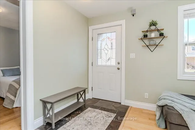 Additional image 7 of 1257 Old 8 Highway