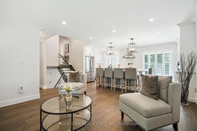 Additional image 8 of 298 Kent Cres