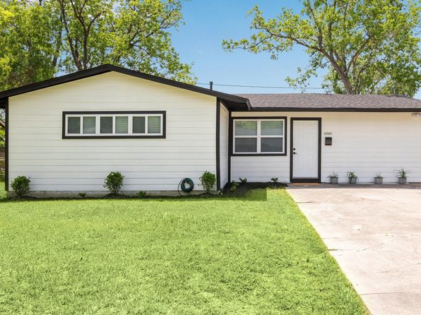 5770 Westover St, Houston, TX 77033