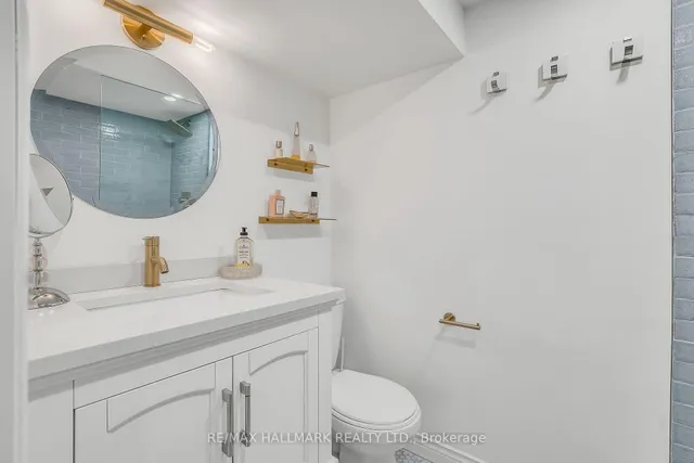 Additional image 28 of 1043 Craven Rd