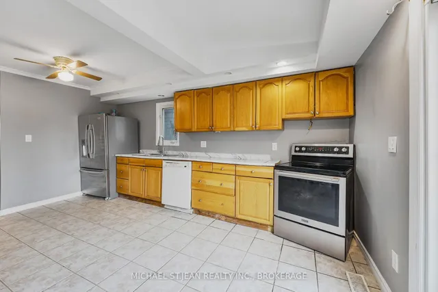 Additional image 13 of 18 Allandale St