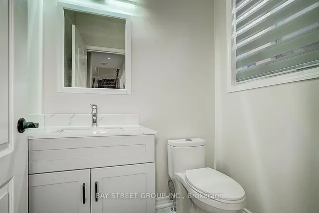 Additional image 19 of 34 Hyacinth Cres