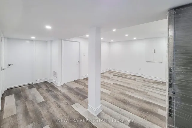 Additional image 30 of 784 Upper Gage Ave