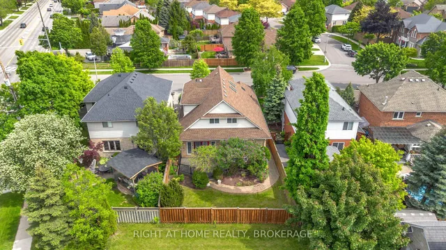 Additional image 8 of 1054 Augustus Dr